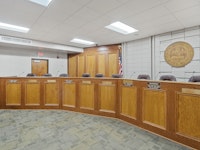 Bradley-County-Commission (2)